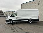 New 2026 Ford Transit 250 High Roof Empty Cargo Van thumbnail 4