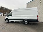 New 2026 Ford Transit 250 High Roof Empty Cargo Van thumbnail 5