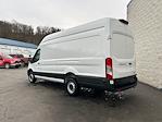 New 2026 Ford Transit 250 High Roof Empty Cargo Van thumbnail 6