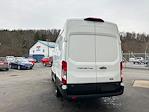 New 2026 Ford Transit 250 High Roof Empty Cargo Van thumbnail 7