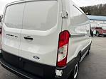 New 2026 Ford Transit 150 Low Roof Empty Cargo Van thumbnail 8