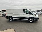 New 2026 Ford Transit 150 Low Roof Empty Cargo Van thumbnail 9