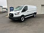 New 2026 Ford Transit 150 Low Roof Empty Cargo Van thumbnail 1