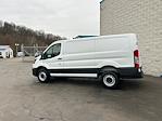 New 2026 Ford Transit 150 Low Roof Empty Cargo Van thumbnail 6