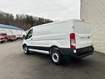 New 2026 Ford Transit 150 Low Roof Empty Cargo Van thumbnail 7
