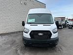 New 2026 Ford Transit 250 High Roof Empty Cargo Van thumbnail 9
