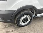 New 2026 Ford Transit 250 High Roof Empty Cargo Van thumbnail 10