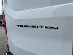 New 2026 Ford Transit 250 High Roof Empty Cargo Van thumbnail 11