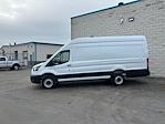 New 2026 Ford Transit 250 High Roof Empty Cargo Van thumbnail 3