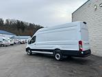 New 2026 Ford Transit 250 High Roof Empty Cargo Van thumbnail 4