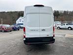 New 2026 Ford Transit 250 High Roof Empty Cargo Van thumbnail 6