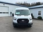 New 2026 Ford Transit 250 Medium Roof Empty Cargo Van thumbnail 10