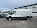 New 2026 Ford Transit 250 Medium Roof Empty Cargo Van thumbnail 3