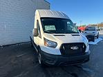 New 2026 Ford Transit 250 High Roof Empty Cargo Van thumbnail 8
