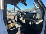 New 2026 Ford Transit 250 High Roof Empty Cargo Van thumbnail 10