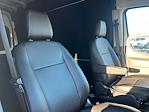 New 2026 Ford Transit 250 High Roof Empty Cargo Van thumbnail 11
