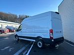 New 2026 Ford Transit 250 High Roof Empty Cargo Van thumbnail 4