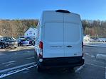 New 2026 Ford Transit 250 High Roof Empty Cargo Van thumbnail 5