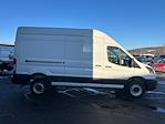 New 2026 Ford Transit 250 High Roof Empty Cargo Van thumbnail 6