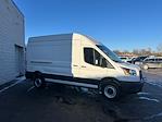 New 2026 Ford Transit 250 High Roof Empty Cargo Van thumbnail 7