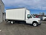 New 1996 Ford E-450 Cutaway thumbnail 9