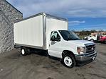 New 1996 Ford E-450 Cutaway thumbnail 10