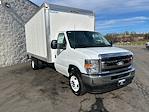 New 1996 Ford E-450 Cutaway thumbnail 11