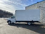 New 1996 Ford E-450 Cutaway thumbnail 6