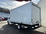 New 1996 Ford E-450 Cutaway thumbnail 7