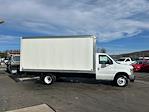 New 1996 Ford E-450 Cutaway thumbnail 8