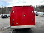 New 2026 Ford E-350 Cutaway thumbnail 8