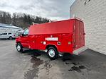 New 2026 Ford E-350 Cutaway thumbnail 6