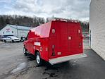 New 2026 Ford E-350 Cutaway thumbnail 7