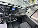 Used 2024 Ford Transit 250 Low Roof Empty Cargo Van thumbnail 9