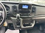 Used 2024 Ford Transit 250 Low Roof Empty Cargo Van thumbnail 10