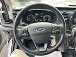 Used 2024 Ford Transit 250 Low Roof Empty Cargo Van thumbnail 11
