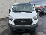 Used 2024 Ford Transit 250 Low Roof Empty Cargo Van thumbnail 3