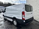 Used 2024 Ford Transit 250 Low Roof Empty Cargo Van thumbnail 5