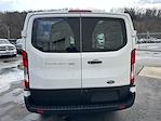 Used 2024 Ford Transit 250 Low Roof Empty Cargo Van thumbnail 6