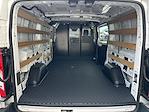 Used 2024 Ford Transit 250 Low Roof Empty Cargo Van thumbnail 7