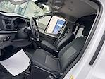 Used 2024 Ford Transit 250 Low Roof Empty Cargo Van thumbnail 8