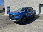Used 2023 Ford Ranger XLT SuperCrew Cab thumbnail 2