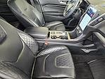 Used 2024 Ford Edge Titanium thumbnail 9
