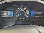 Used 2024 Ford Edge Titanium thumbnail 10
