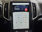 Used 2024 Ford Edge Titanium thumbnail 11