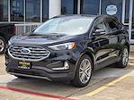 Used 2024 Ford Edge Titanium thumbnail 2