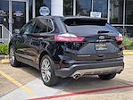 Used 2024 Ford Edge Titanium thumbnail 3