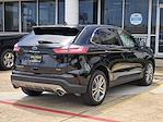 Used 2024 Ford Edge Titanium thumbnail 4