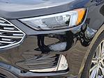 Used 2024 Ford Edge Titanium thumbnail 6