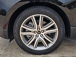 Used 2024 Ford Edge Titanium thumbnail 7